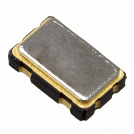 FN9100001 DIODES