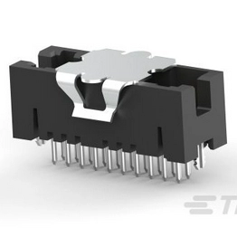 5-1571424-5 TE Connectivity