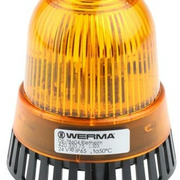 420.320.75 WERMA Signaltechnik