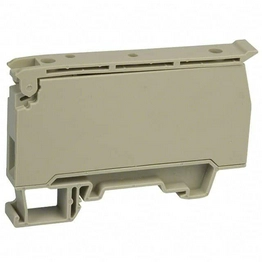 KL351120 American Electrical