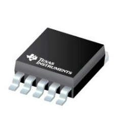 Texas Instruments LM2592HVS-3.3/NOPB image