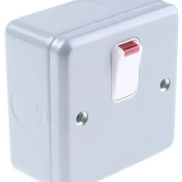 K5232 ALM MK Electric