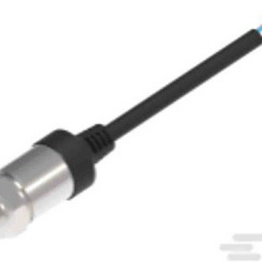 20003318-01 TE Connectivity