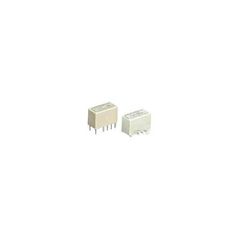 TE Connectivity 5-1393789-4 image