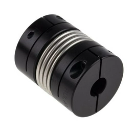 Ruland Manufacturing MBC33-10-10-A image