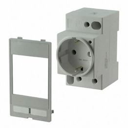 39500010001 HARTING