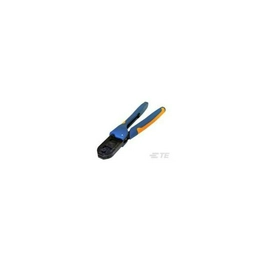 2305681-1 TE Connectivity