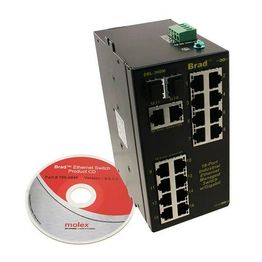 1120360042 molex