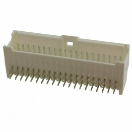molex 559594030 image