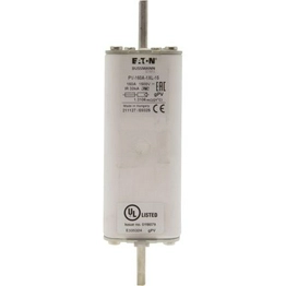 PV-160A-1XL-15 EATON