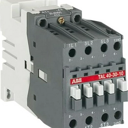 ABB1SBL323061R5110 ABB