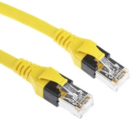 HARTING 09474747121 image