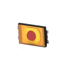 USLPT2819DT4TR TE Connectivity