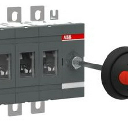 ABB1SCA022720R8480 ABB