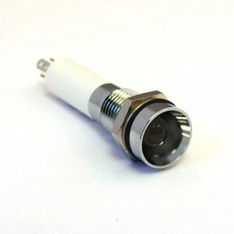 19TR0I24 CML Innovative Technologies