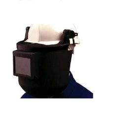 S903NCE Centurion Safety