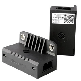 BAS6C-X00 Honeywell