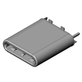 DX07P022FA1R1800 Japan Aviation Electronics