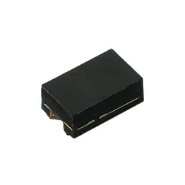 VEMD1160X01 Vishay Intertechnology