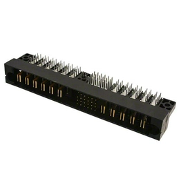 51624-XX001LF Amphenol