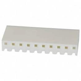TE Connectivity 1-640251-0 image