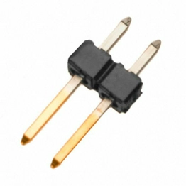 22285024 molex