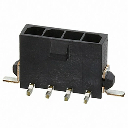 2-1445087-4 TE Connectivity