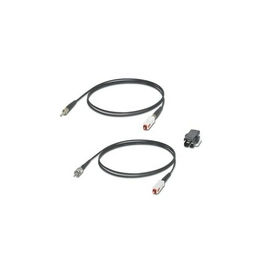 2901560 PHOENIX CONTACT