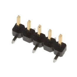 2842103-5 TE Connectivity