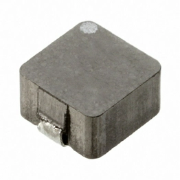 MPCH0740LR15 KEMET