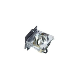 WW-4S1G-5 International Lighting