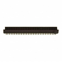 87024-630LF Amphenol