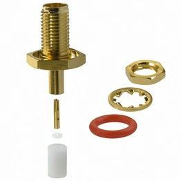 Amphenol 132105 image