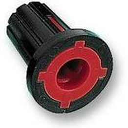 CP-WB-D-1 multicomp