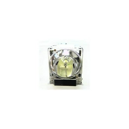 WW-51UH-9 International Lighting