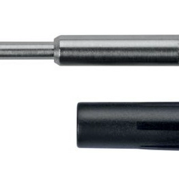 SCHUTZINGER EPB 6053 Ni / SW image