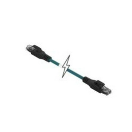E66A06016M020 molex