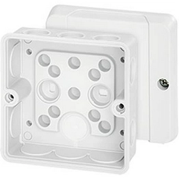 DE 9321 HENSEL