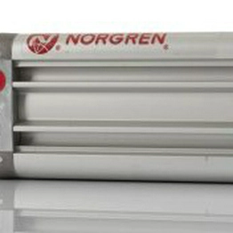 PRA/802040/M/50 NORGREN