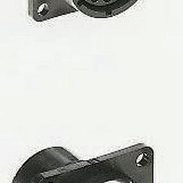TR2028RMS1NB / 192926-0480 ITT