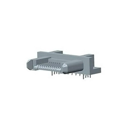 1982676-1 TE Connectivity