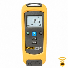 FLK-A3002FC FLUKE