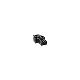 524401-E ERNI Electronics
