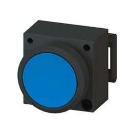 3SB3001-0BA51 SIEMENS