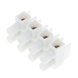 391002004 molex