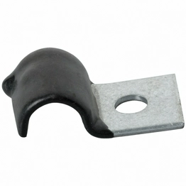 Keystone Electronics 8162 image