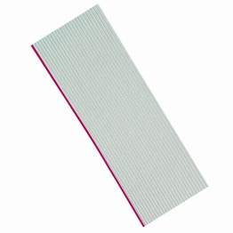 ASSMANN WSW Components AWG28-26/G/300 image