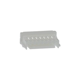 JST ZER-08V-S image