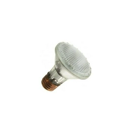 WX-ELS8-8 International Lighting