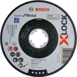 Robert Bosch 2608619254 image